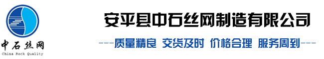 金屬打包機(jī)-大型-液壓-全自動(dòng)-臥式-廠家-價(jià)格-河南中聯(lián)德美機(jī)械制造有限公司